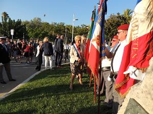2019 09 11 TOULON 37 EME ANNIVERSAIRE DE LA CATASTROPHE DE MANNHEIM 11 09 1982 (39)